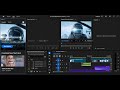 วิธีการติดตั้งโปรแกรม Adobe Premiere Pro 2025 | Windows