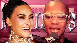 celebs are turning the internet into an ai slop-fest