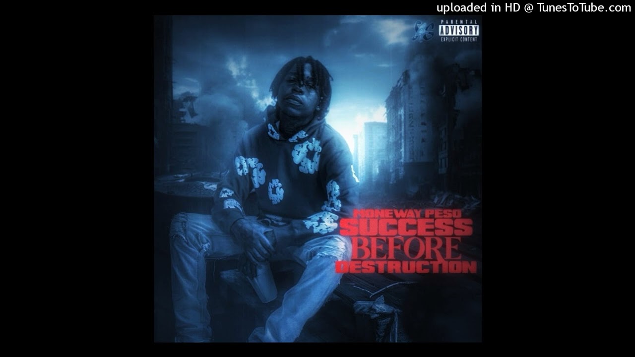 [FREE] Monewaypeso Type Beat 2026 - “Early Dismissal”