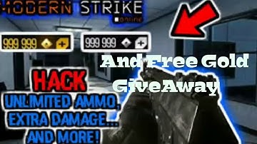 ForwardAssult^Hack Unlimited Ammo,Extra Damage...And More!