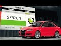 ЗАРАБОТАЛ 100.000$ НА АУКЦИОНЕ ЗА 15 МИНУТ - CAR MECHANIC SIMULATOR 2018