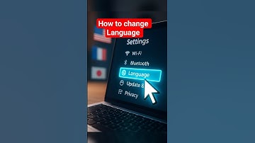 Windows tricks #windows #tech #computereducation