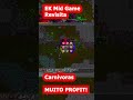 Tibia - Quase 1kk de profit no Mid Game de EK nas Carnivoras no #tibia