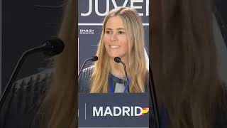 Bea Fanjul y la hipocresía como forma de vida