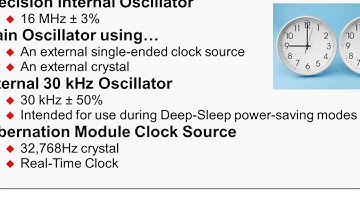 IoT Solutions with the Tiva C Series Connected LaunchPad: 3