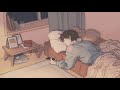 会いたい / Aitai - もさを / Mosawo - Vocal Covered by Kururu