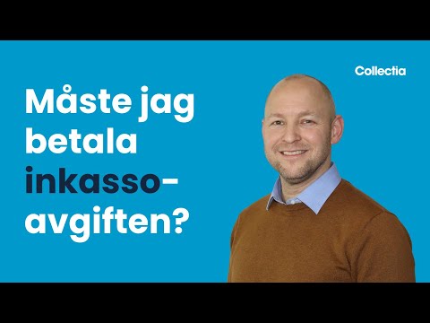 Video: Måste jag betala arvingsjägare?