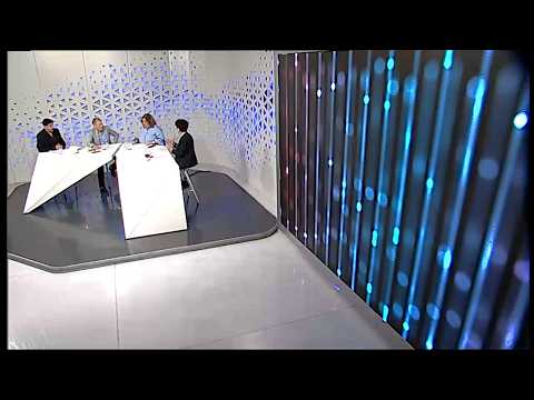 24 Анализа - Ќе добие ли Македонија јавно обвинителство како во развиените земји?