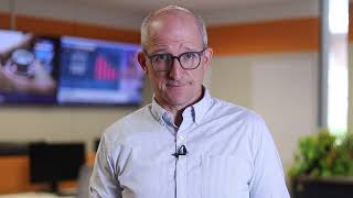 Media Immersion Intro Video (Fall 2026)