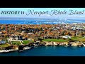 Anne Hutchinson and the Founding of Rhode Island