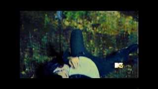 Who Are You, Really - DerekStiles - Teen Wolf screenshot 2