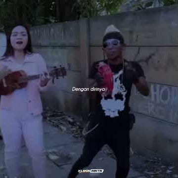 Story wa Yang Lagi Viral Cewek Joget Nyanyi Koplo || Di depan Orang Tuamu Kau Malukan diriku||