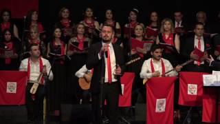 Ümi̇t Duman - Yalan Dünya