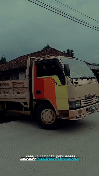 story wa/engkel ragasa menolak tua