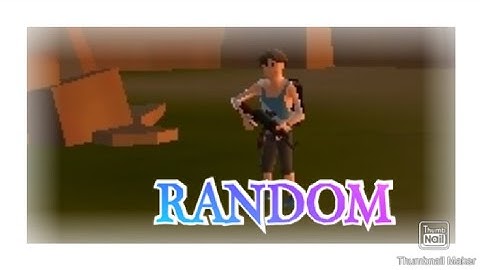 (Rocket Royale) I PLAYED 1V1 AGAINST A RANDOM PERSON😅😅