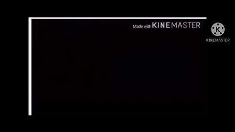 Crossover episode Add Round 254