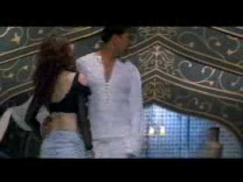 supper-hit-hindi-songs-collection-(www.ee-india.tk)