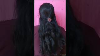Try This Rings Ringshairstyl