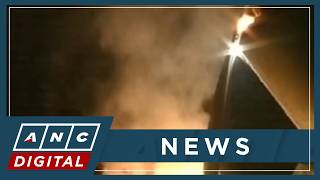 Report: Supreme leader says enriched uranium must stay in Iran | ANC
