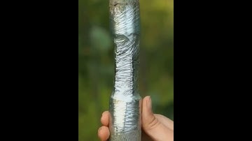 Amazing tools & workings 522