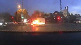 Oğuz yılmaz kibar kız ayaş yolları