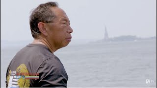 August 2022 Episode | Asian American Life
