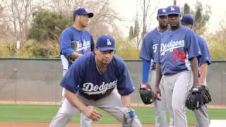 2/22/11: MLB.com FastCast