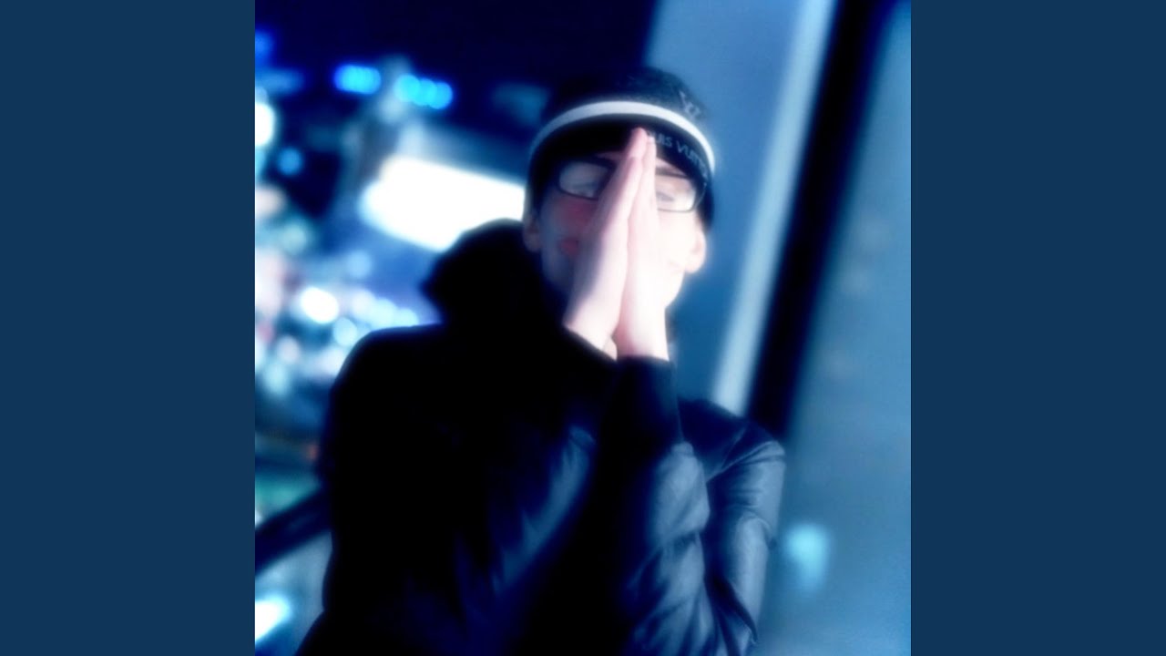 Watch mirage on YouTube Watch mirage on YouTube