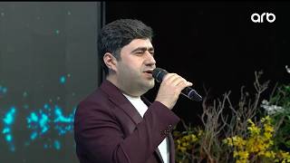 Axşam 7 - Də - Mustafa Mustafayev - Ey Sarivan