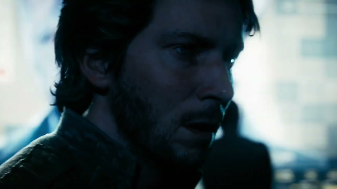 CLIP RANDOM DE COD ADVANCED WARFARE | XBOX ONE S 