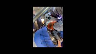 Intro to ACC welding services