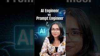 🔥Which Is Better: AI Engineer or Prompt Engineer? Career Comparison | Intellipaat
