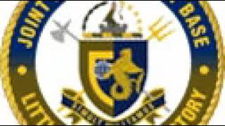 Naval Amphibious Base Little Creek | Wikipedia audio article