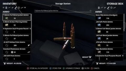 Idiot Trio Plays Generation ZERO - HERE WE GO AGAIN