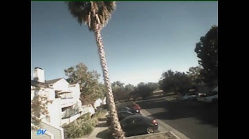 Micro FPV - DVR - Inductrix - Tiny Whoop