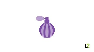 Digital IQ: Fragrance- Benchmarking the Digital Competence of 63 Prestige Fragrance Brands