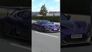 Shmee arriving SCD event #viral #shorts #youtubeshorts #viralvideo #viral #youtube #viralvideo