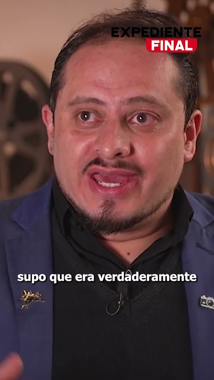 Manuel H. Rodríguez, el fotógrafo de la historia colombiana