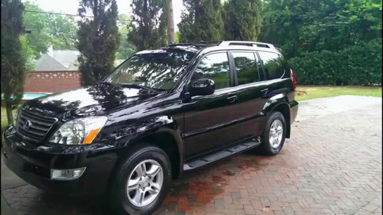 Auto Detailing Cincinnati,OHAmerican Mobile Detailing YouTube