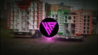 Download lagu DJ CEK SOUND ROCKABYE SLOW ANGKLUNG REMIX FULL BASS TERBARU 2021 || BY (FERNANDO BASS)