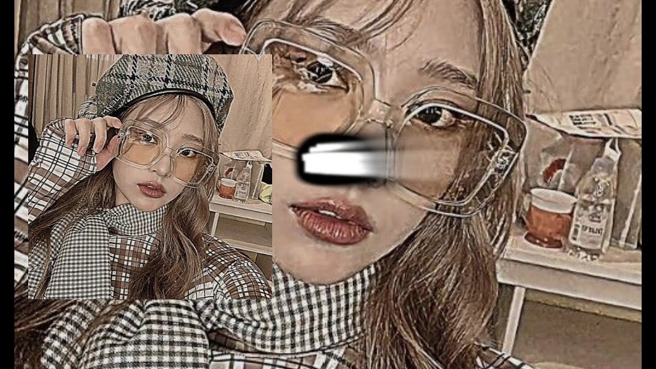 Edit audios cause ur aesthetic ✨️ 💛  