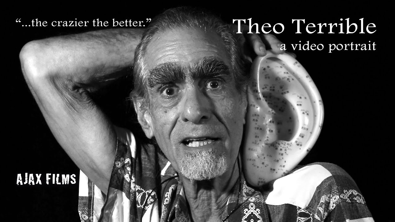 The Crazier The Laws The Closer www.youtube.com