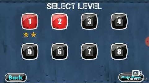 How to get unlimited lives on killer bean without internet