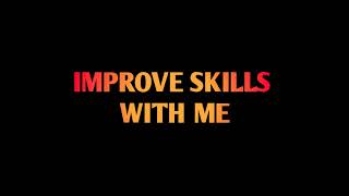 🔴LIVE SOLO SQUAD PUBG MOBILE🔥POCO F5