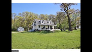 Homes for sale - 13680 380th Street, Eagle Bend, MN 56446