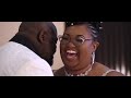 Reggie & Ronny Smart | 10 Year Vow Renewal