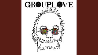 Video thumbnail of "Grouplove - Raspberry"