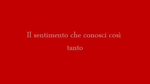 Come Back Be Here-Taylor Swift (traduzione)