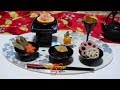 おせち(오세치 요리 레시피)料理レシピ🔹日本語＋한글자막🔹