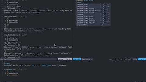 Idris2 Go To Definition